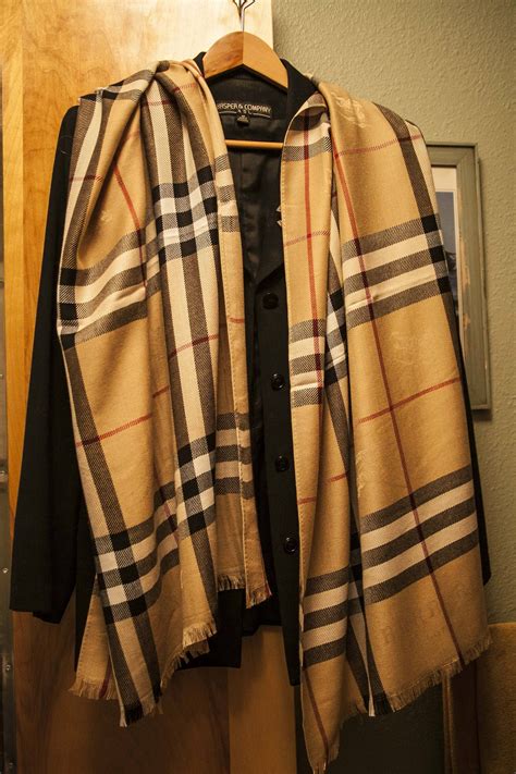 burberry london black shawl scarf|where to buy burberry scarf.